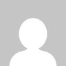 adminbackup