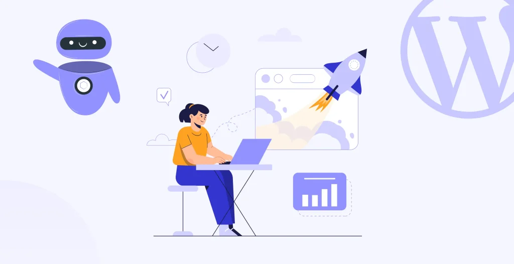 9 Best AI Plugin for WordPress to Boost Your WordPress Website (2023 ...