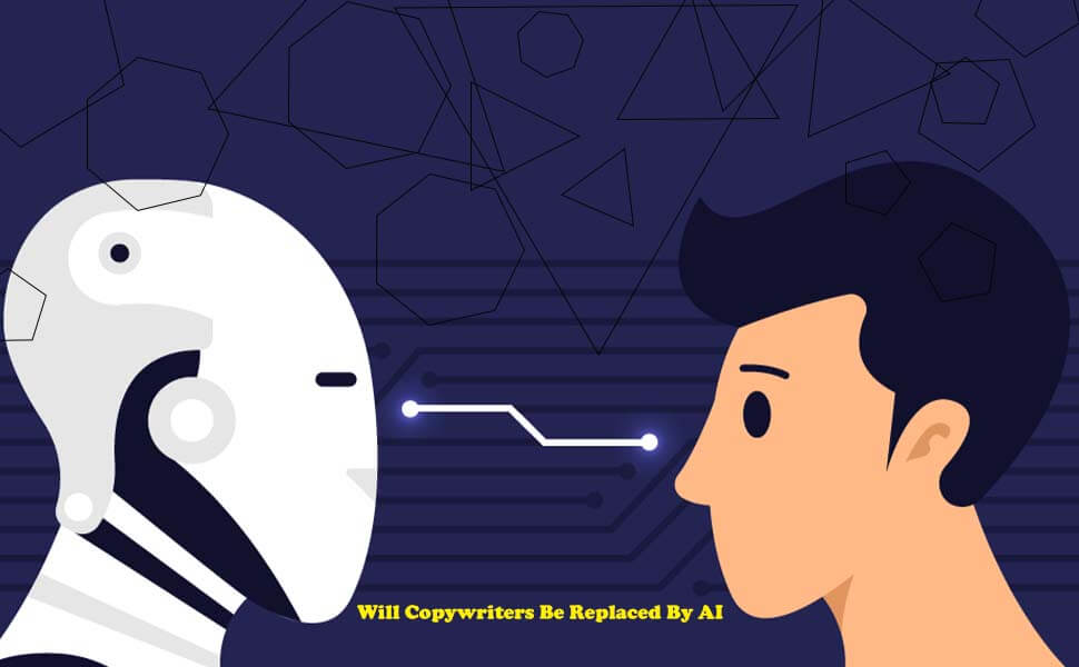 The Future Of Copywriting With AI